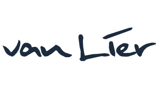logo-vanlier