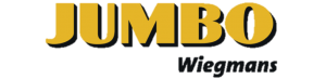 logotest