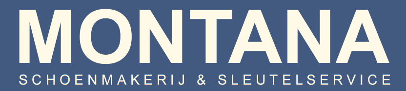 montana-logo1