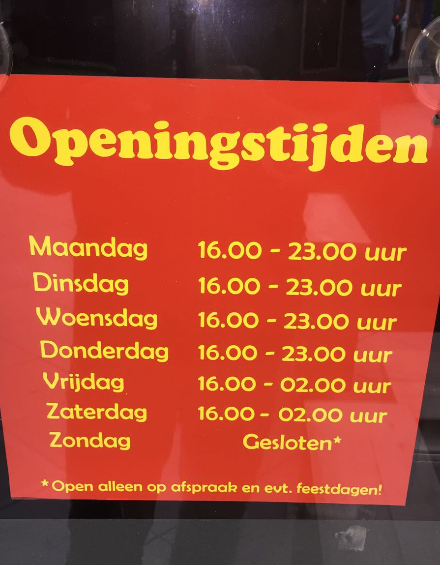 openingstijden_opa